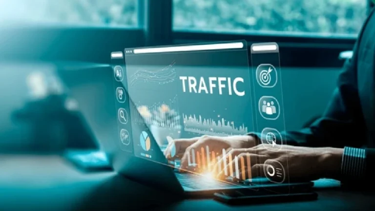 Campaign Creation & Optimization