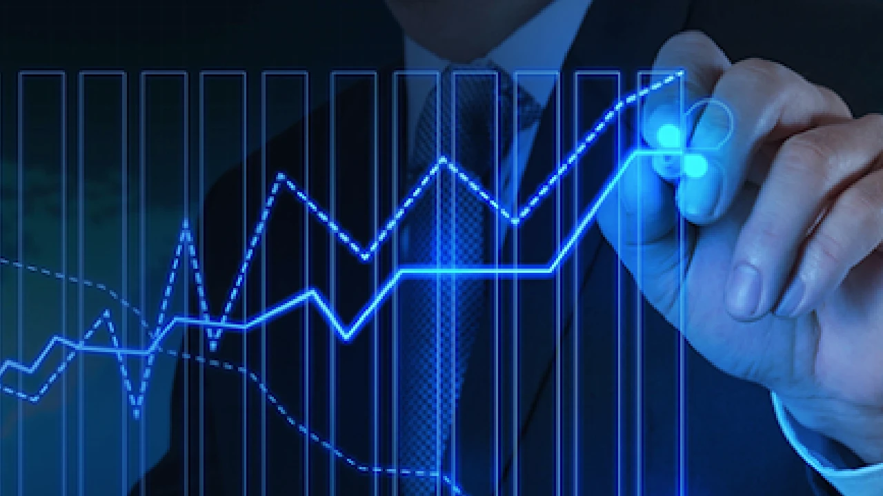 Continuous Optimization