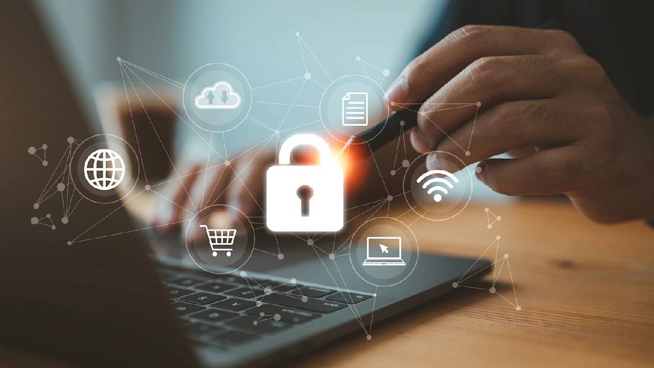 Professional Quality