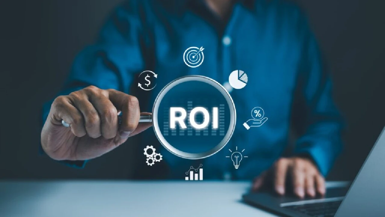 ROI-Focused Campaigns