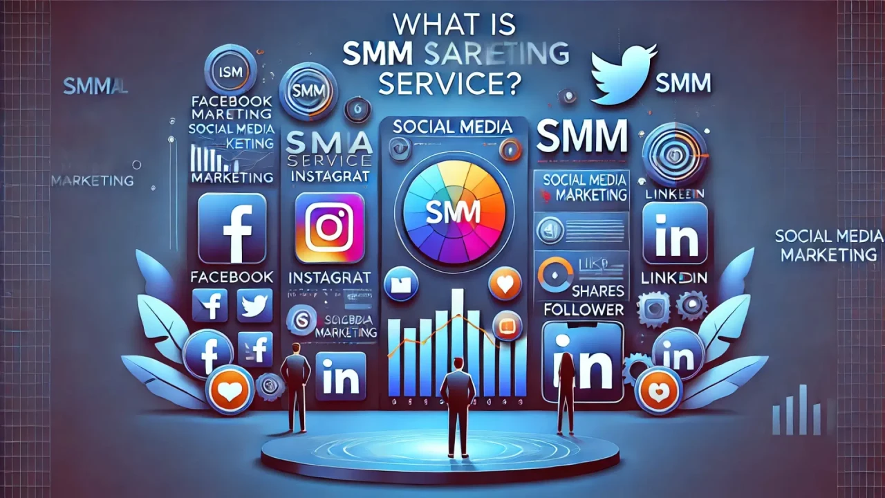 Real-Time Engagement & Community Building